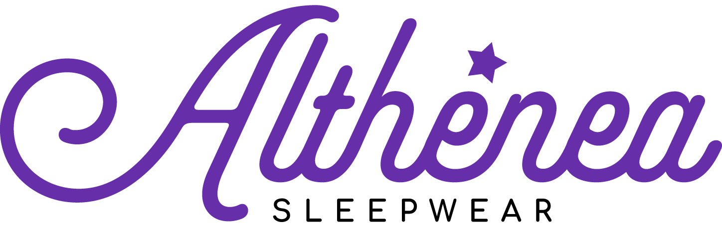 Althénea